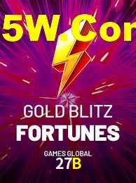 Experiência VIP 27B