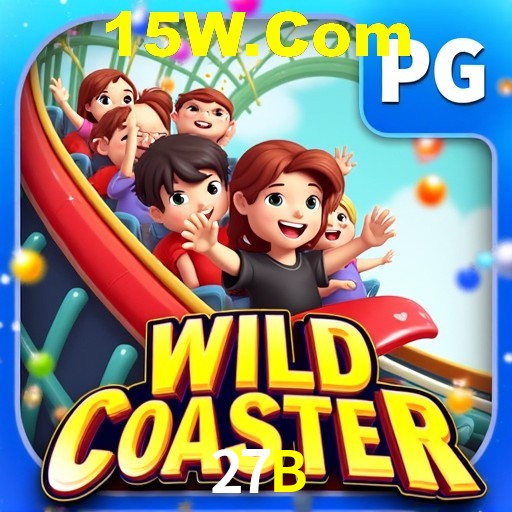 A Emoção da Loteria na 27B: Uma Chance de Mudança de Vida