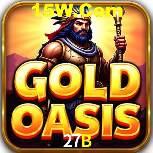 A Revolução dos Aplicativos de Jogos no 27B