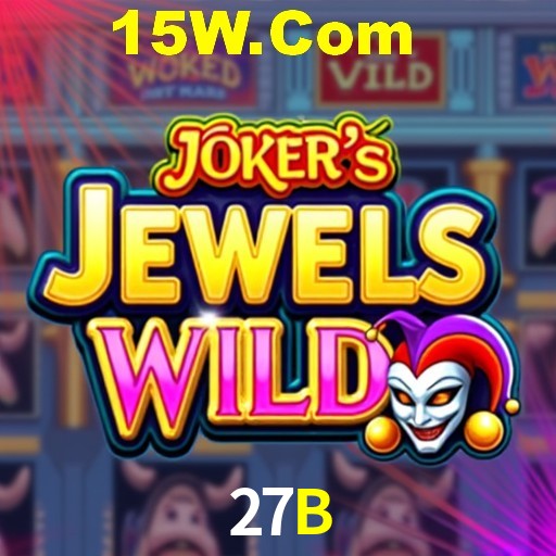 Experiência VIP 27B