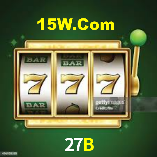 27B - Cassino App Download - 27B Bet