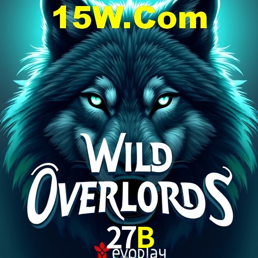 A Emoção da Loteria na 27B: Uma Chance de Mudança de Vida