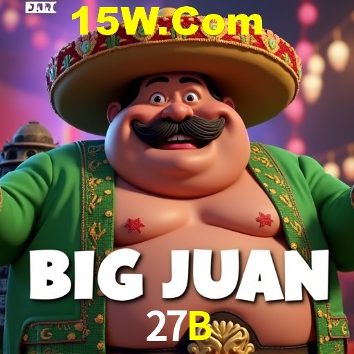 27B Cassino - 80+ Mesas ao Vivo