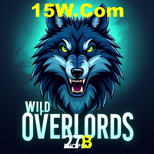 Descubra o Programa VIP da 27B: Vantagens Exclusivas para Jogadores