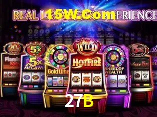 Sistemas de Segurança 27B