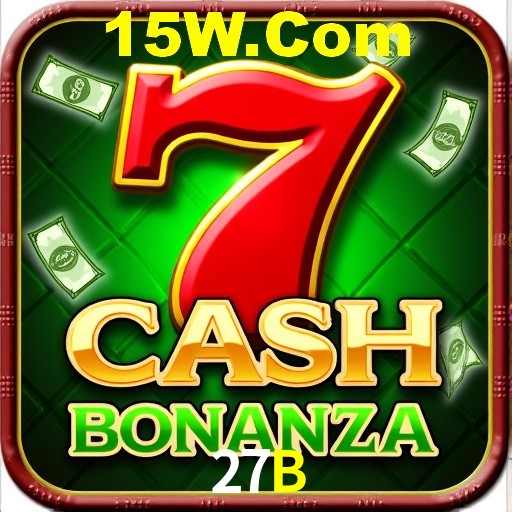 Inovações de Jogos na 27B: O Futuro das Experiências Interativas