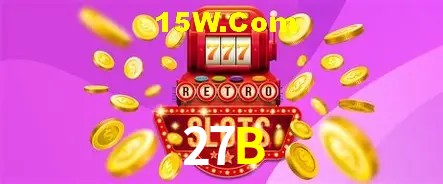 27B Belo Horizonte - Payments