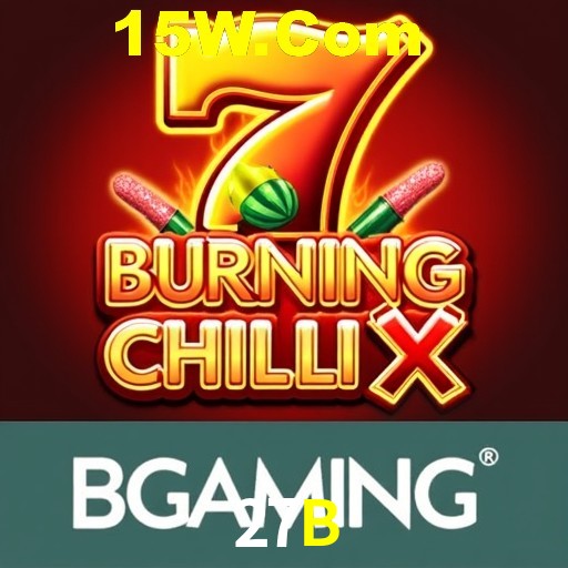 A Popularidade dos Caça-Níqueis no 27B