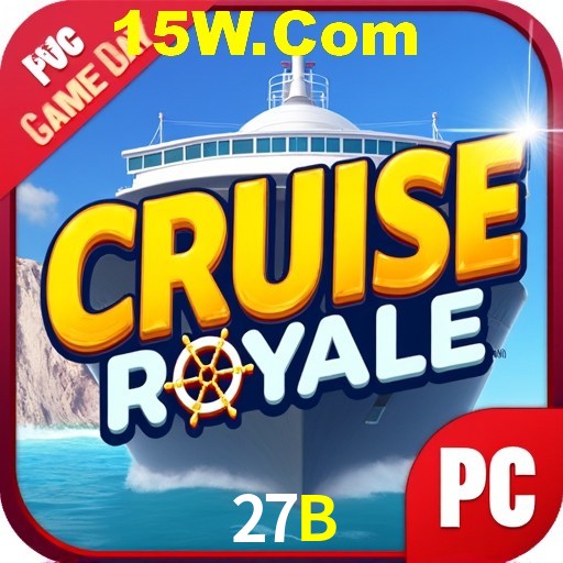 Weekend Specials 27B