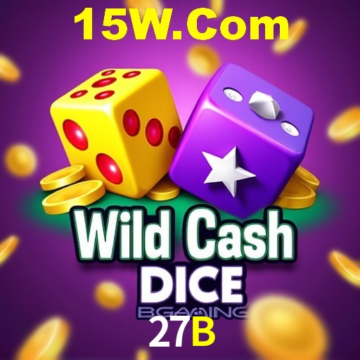 Explorando a Categoria de Eventos em Apostas na 27B