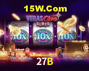 Framework de Pesquisa - Avaliação de Plataformas