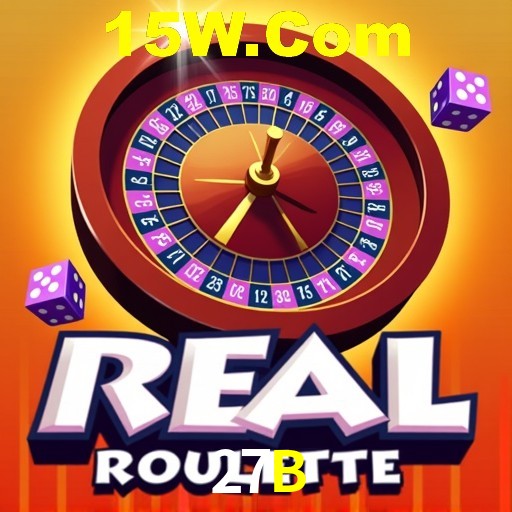 27B Belo Horizonte - Provably Fair