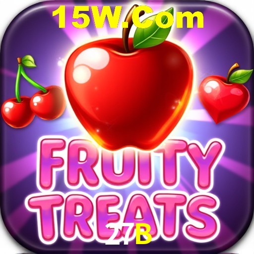 PIX Instantâneo 27B