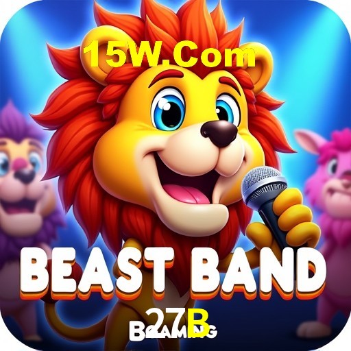 Mesa de Blackjack 27B