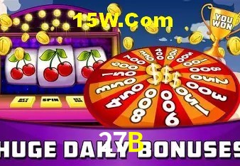 Promoção Relâmpago 27B