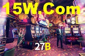 Explore as vantagens do 27B: serviço profissional e confiabilidade