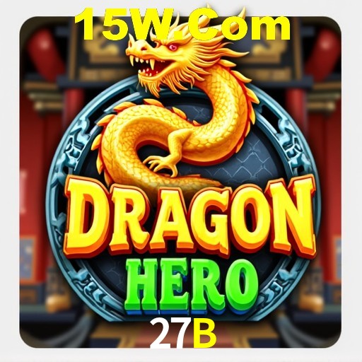 Inovações de Jogos na 27B: O Futuro das Experiências Interativas