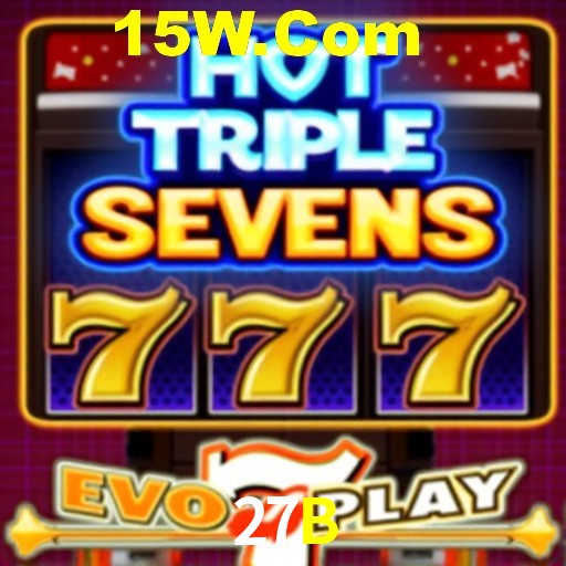 27B Salvador - Studio Tour