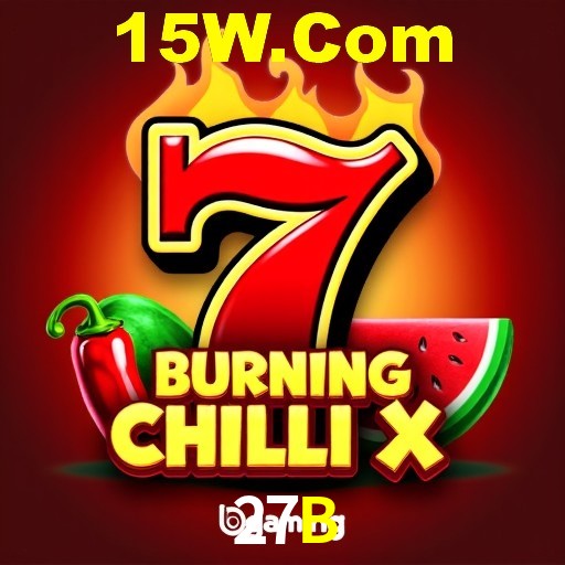 27B Salvador - Strategies