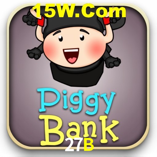 27B São Paulo - Jogo Coleção