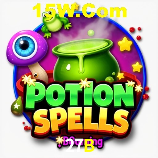 A Revolução dos Aplicativos de Jogos no 27B