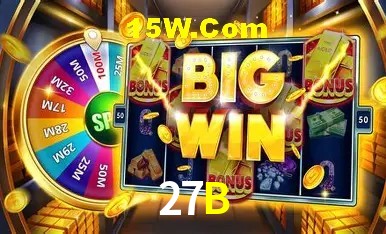 27B Fortaleza - Reviews