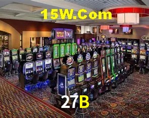 27B Belo Horizonte - Winners