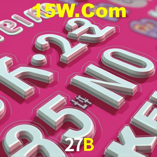 Dicas Essenciais para Melhorar seu Desempenho em Jogos de Palavras