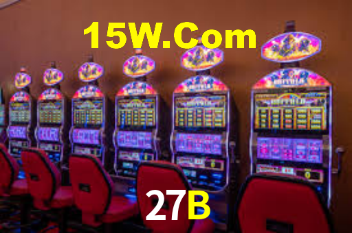 27B: Jogue Crash e Experimente Alta Recompensa Instantânea