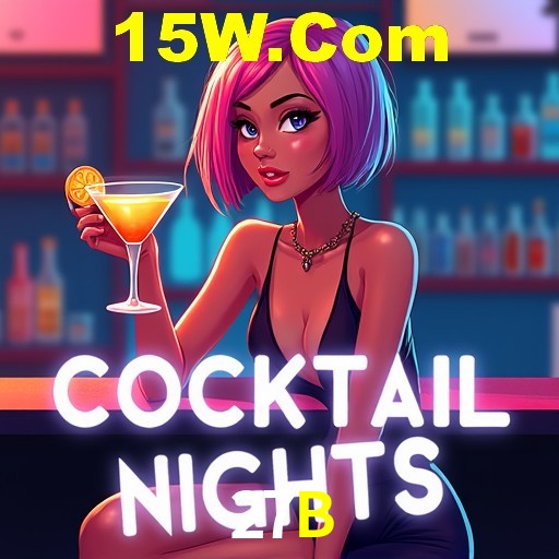 27B Fortaleza - Leaderboard