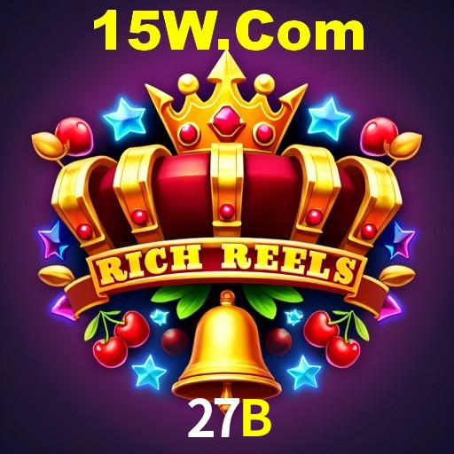 Interface do App 27B