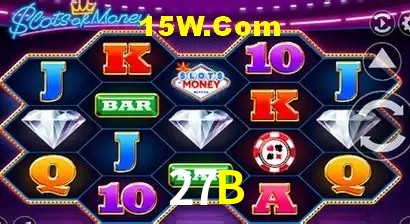 Promoções Sazonais 27B