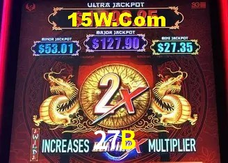 27B - Aplicativo Móvel