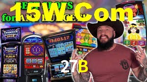 Crash Games Statistics 27B