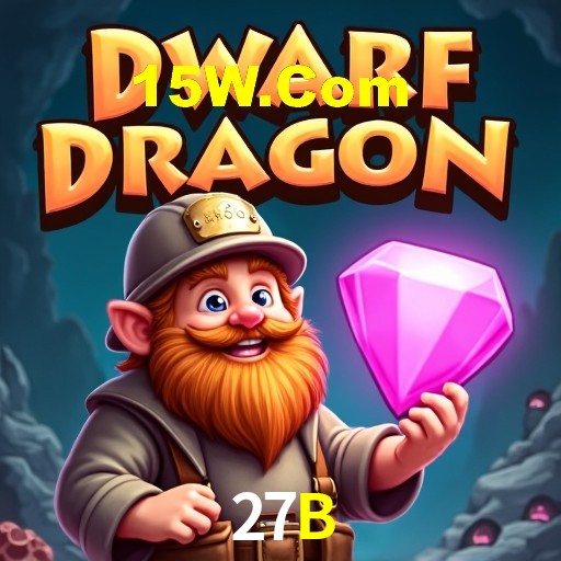 Apostas de Tênis 27B