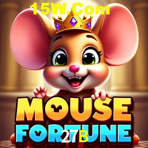 27B Curitiba - Live Status