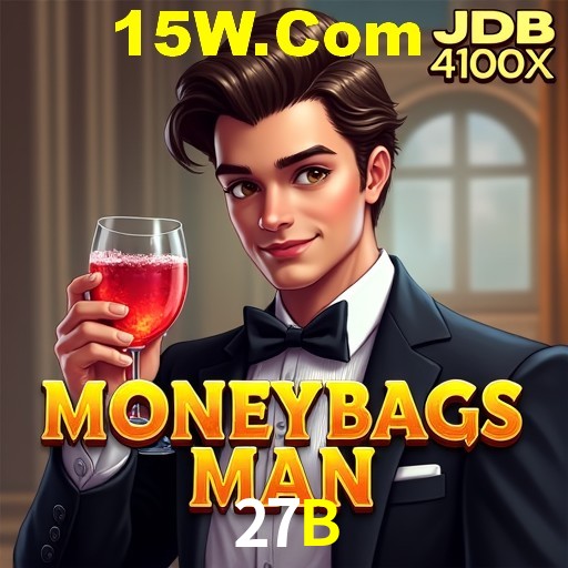 Jogos Exclusivos 27B