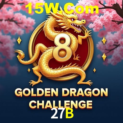 A Experiência Imersiva dos Cassinos Ao Vivo no 27B