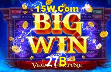 27B Salvador - Statistics