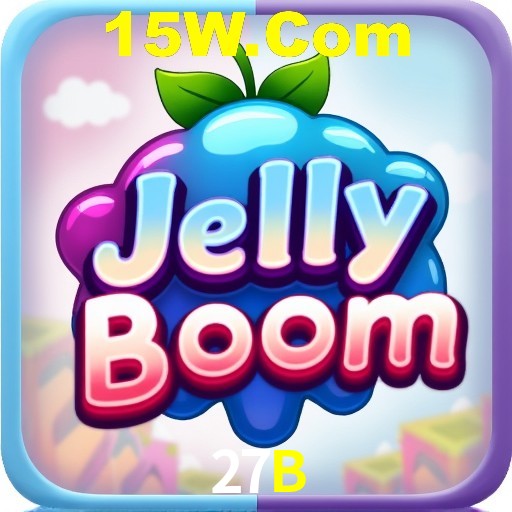 Explorando a Categoria de Eventos em Apostas na 27B