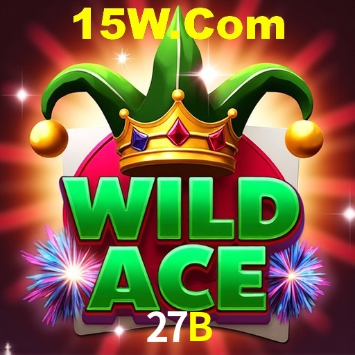 Desvendando o Mundo dos Jogos Virtuais na 27B