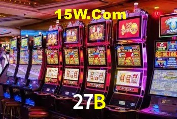 Integração de APIs 27B