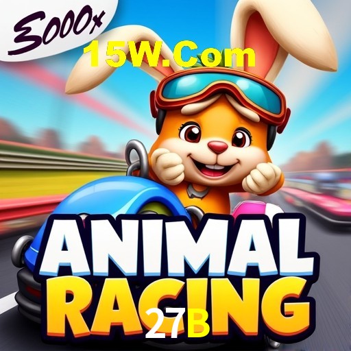 Estatísticas Esportivas 27B