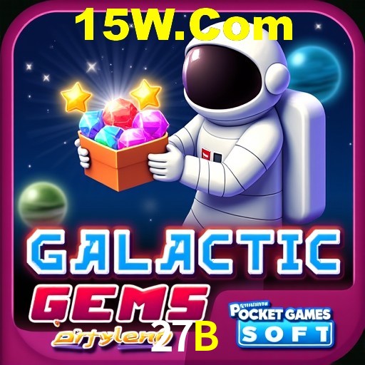 Descubra a Magia dos Jogos de Arcade no 27B