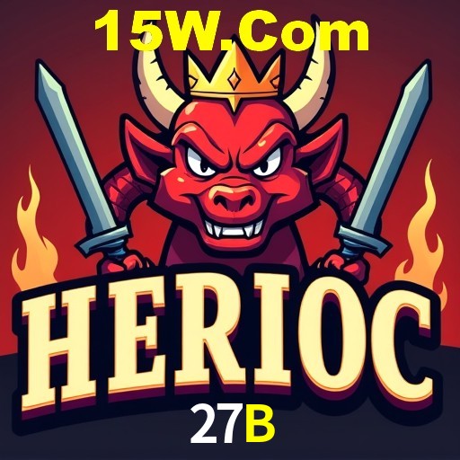 27B Crash - Aviator e 35+ Jogos Instant Win