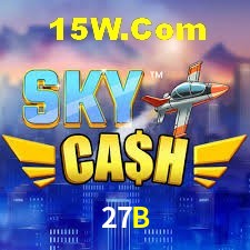 Gates of Olympus 27B