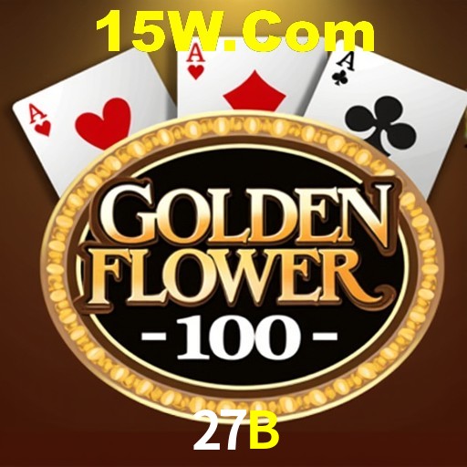 Apostas Esportivas na 27B: Um Guia Completo