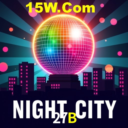 A Popularidade dos Caça-Níqueis no 27B