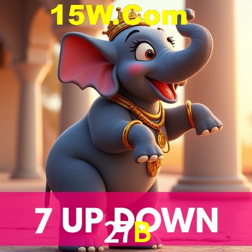 27B Rio de Janeiro - Professional Dealers