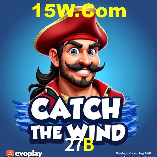 A Experiência Imersiva dos Cassinos Ao Vivo no 27B